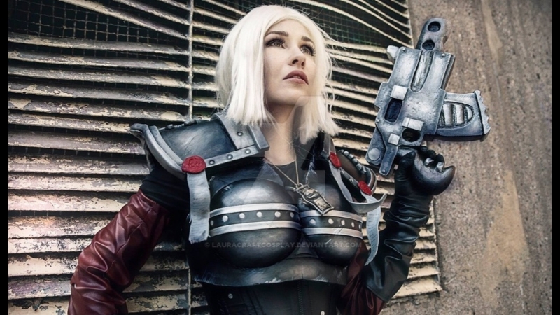 Крутой комедийный фильм боевик **специальный женский отряд**