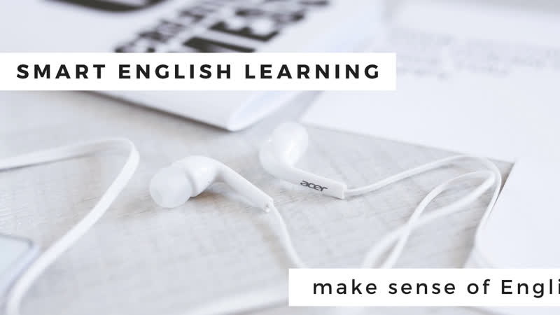 Важные разговорные выражения с предлогами