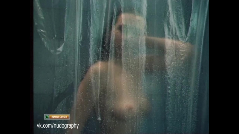 Татьяна лютаева голая в фильме "семь дней после молодые" (1991, расим оджагов)