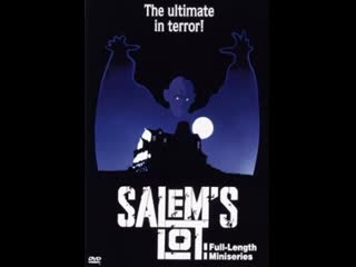 El misterio de salems lot (spanish) (1979)