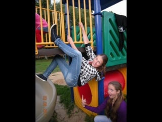 Машенька помним любим скорбим