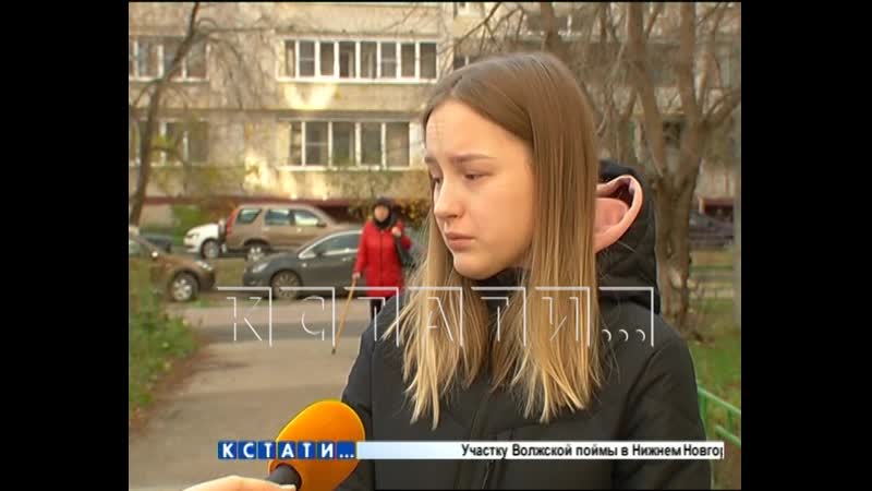 Родители одноклассников погибшего молодые требуют отстранить от работы учителя