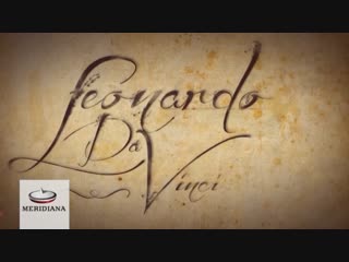 Leonardo da vinci experience, apre a roma il museo permanente