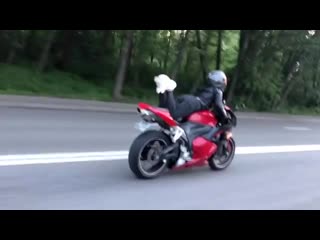 Aniuta mini cbnajlhbpsx mp4