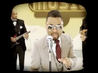 Musiq soulchild silky soul (an all star tribute to maze ft frankie beverly)