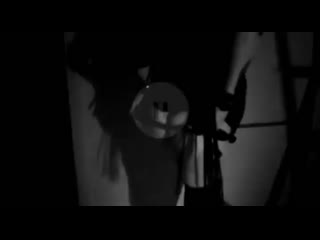Grubo no tebe nravitsa ch5hu6hk3ay mp4