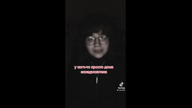 Молодые это талантливые борцы!