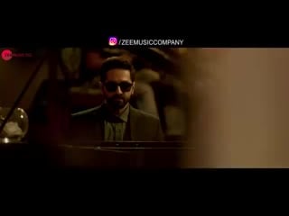 Naina da kya kasoor full video andhadhun ayushmann khurrana radhika apte amit trivedi