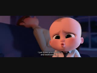 I just threw up a noodle and swallowed it