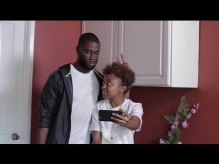 Things siblings do to annoy each other