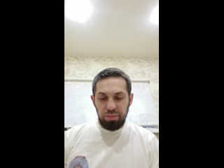 В пикуль пером и шпагой гросс егерсдорф