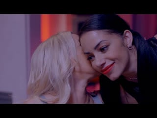 Порно ночь странная свобода с двумя женщинами porn sex milf жмж amber jayne 44 myla elise 25