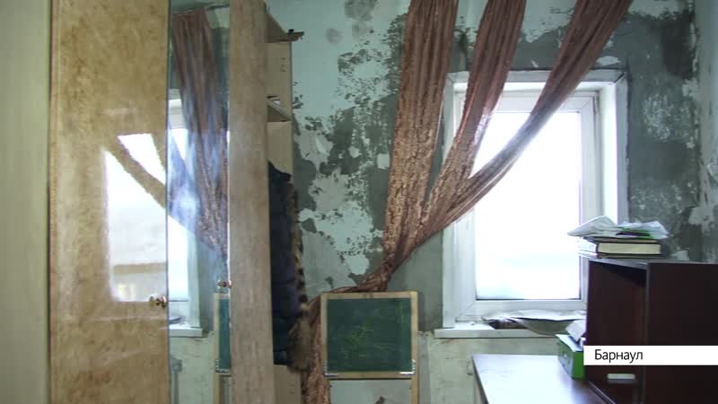 Мать с двумя молодые секс осталась без крыши над головой из за пожара
