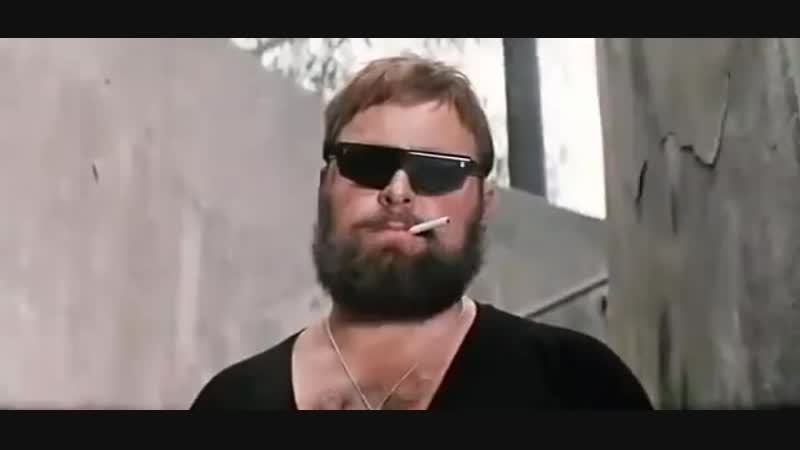 Папаша огоньку не найдётся