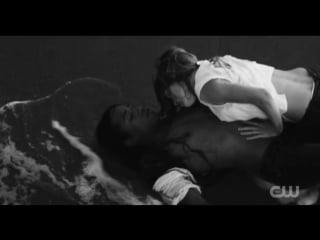 Courtney bello boom boom boom deodorant commercial