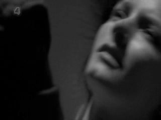 Franky and luke | yin and yang