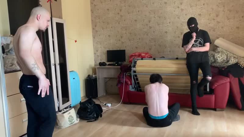 Porn Picture