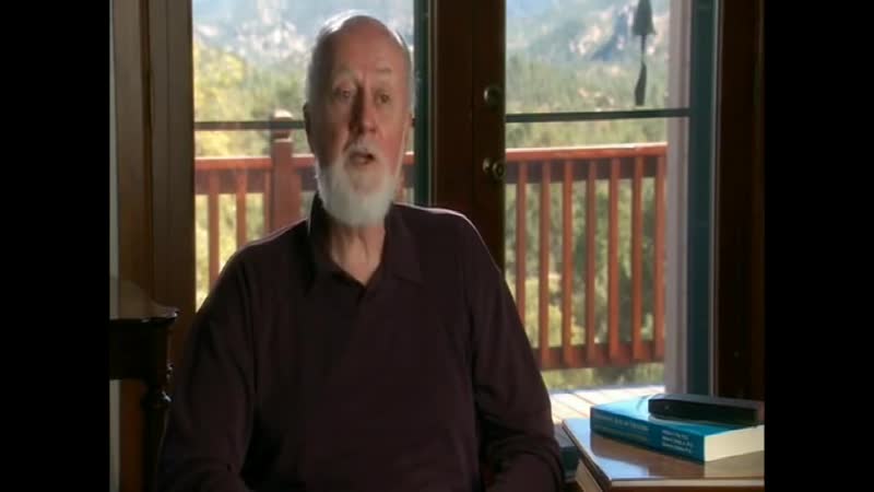 Кроличья нора (фильм)