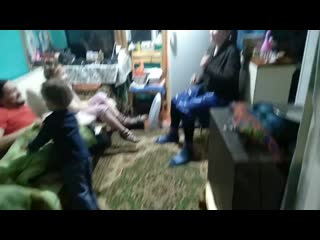 Vid 20210218 175637 mp4