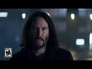 Kianu rivz is very horny