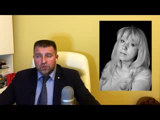 [дмитрий потапенко] трамп заразился рост заболевших в россии продолжается дмитрий потапенко