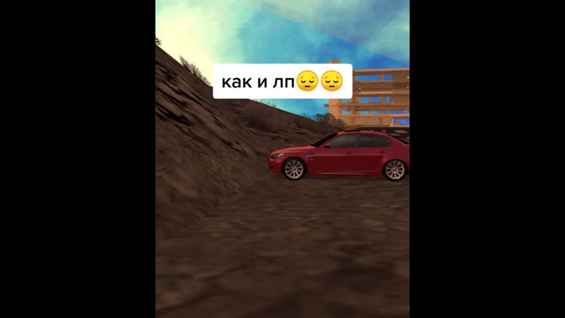 Табаком porn video – Амы мешали любофь с табаком😈