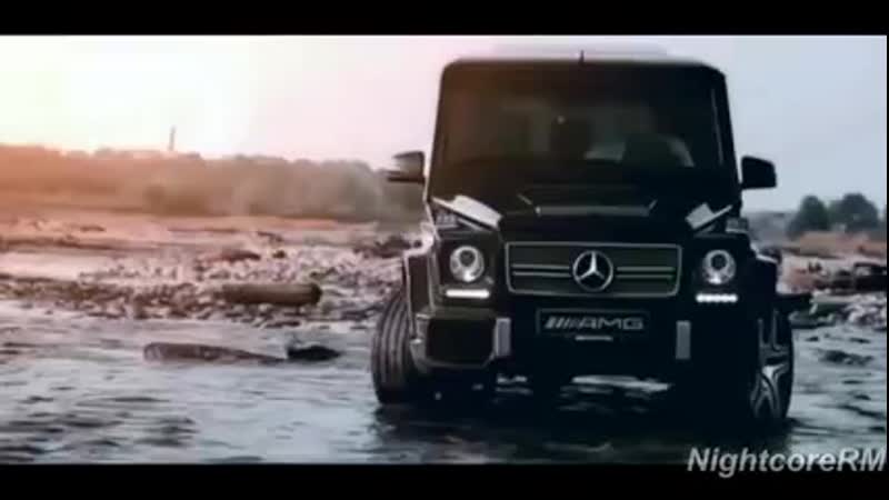 Сексуальные видео эротика no porno это amg (music) mercedes benz g class gelandewagen amg (форсаж, скорость, спринт, трек)