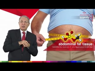 Эпизод 10 – о zen bodi (зен боди)