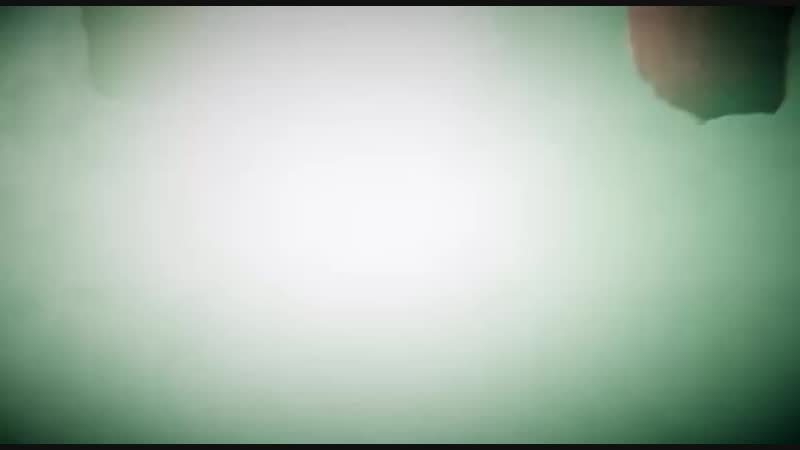 Трейлер дока 2