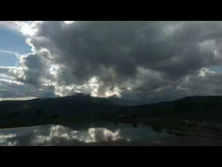 Vid 20200507 172627 mp4