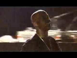 Dmx (live)