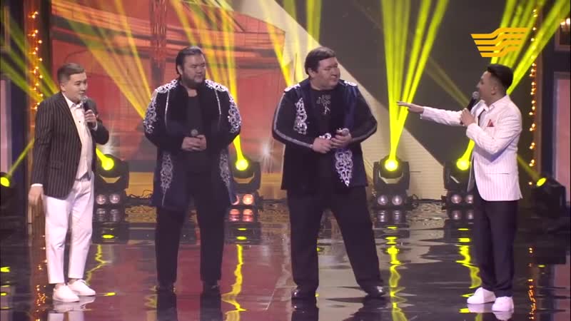 Диета kz залды төңкерді😱🔥 флэшмоб тараз шахардан қызық премия 2019 ләйлім