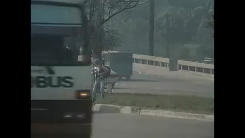 1995 porn video – Алладин x (1995)