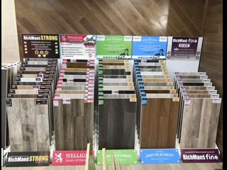 Joss beaumont bebel wood