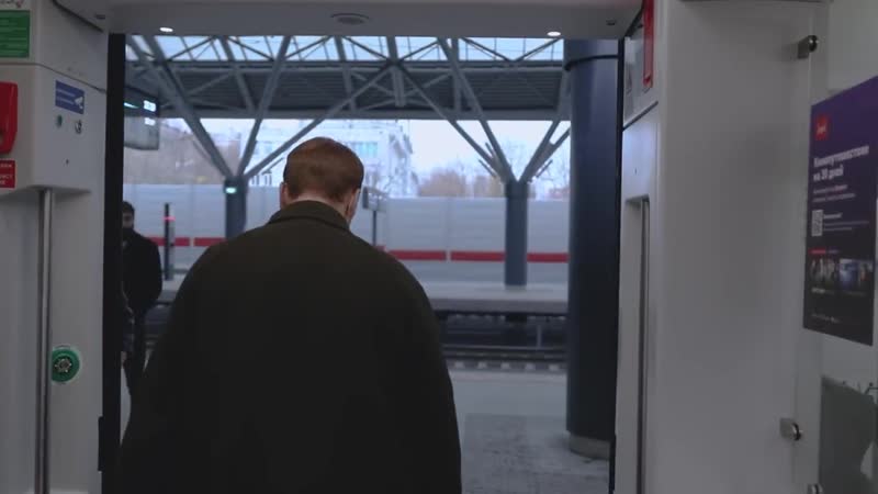 [никита васин] подружка лунтика