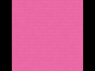 Tele2 8 march 1080x1080 v 08 (1) mp4