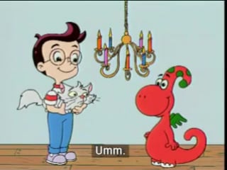 1 1 a gogo loves english 1 unit1