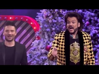 Угадай пид раса vhs video vhs video10