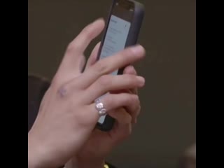 Brrr friends 20200506 [4]