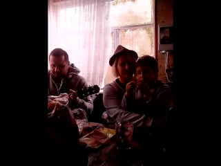 Vid 20170423 152143 3gp