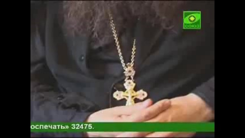 Рекомендует porn video – Рпц рекомендует