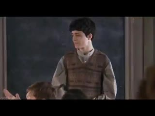 Anne with an e vine | awae | энн | cole mackenzie | gilbert blythe | lucas jade zumann | cory gruter