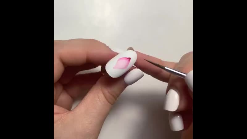 Aquarelle artnails video 1614723246844 mp4