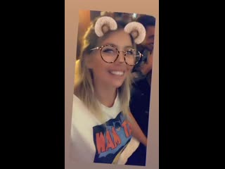 Wanda icardi~1568493582~