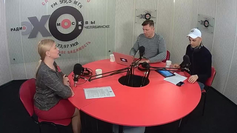 Разворот льгота по транспортному налогу, ограничение по митингам