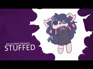 「stuffed ~ fucking with voodoo magic」by melieconiek the summoning hentai mp4