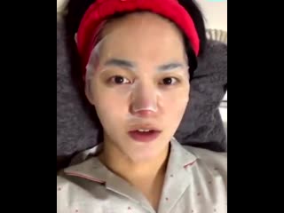 201120; о селке с хуи