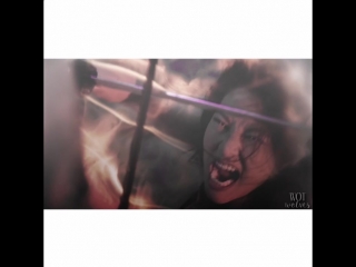 Arden cho and crystal reed kira and allison