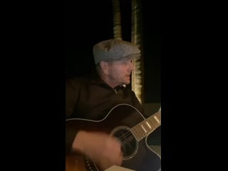 Matt sorum patience [live, ]