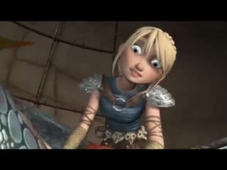 Dreamworks Dragons Porn - Dreamworksdragons porn videos - BEST XXX TUBE